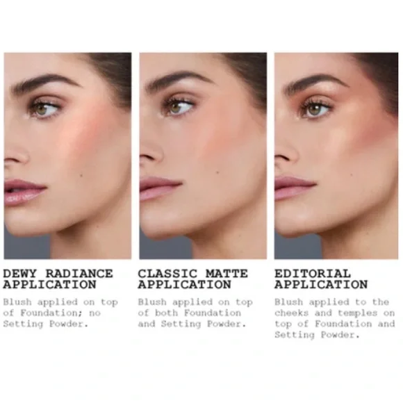 NIB✅Pat McGrath Desert Orchid - Picture 5 of 6